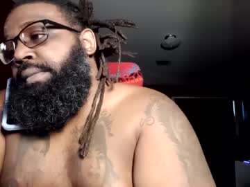 Disabilty_Dick970362022 January 16, 2025 Chaturbate stream image