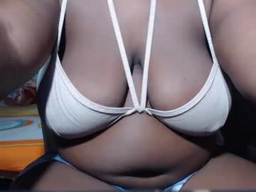 _Dulce_Love26_ January 16, 2025 Chaturbate stream image