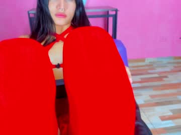Emiily_Cutte January 16, 2025 Chaturbate stream image