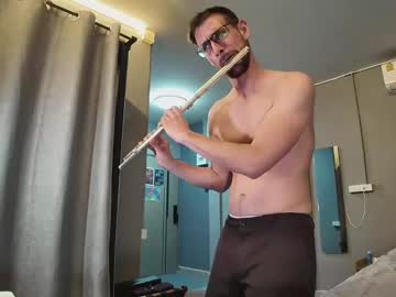 Euphoriajourneys January 16, 2025 Chaturbate stream image