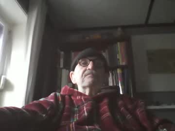 Focus_X January 16, 2025 Chaturbate stream image