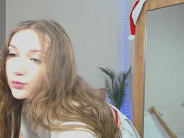 Foreverross January 16, 2025 Chaturbate stream image