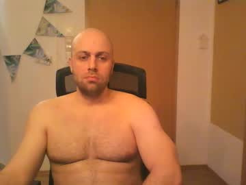 Freddow January 16, 2025 Chaturbate stream image