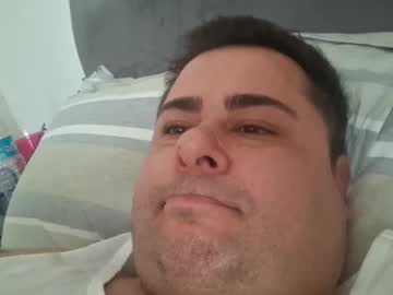 Frenkjerk January 16, 2025 Chaturbate stream image