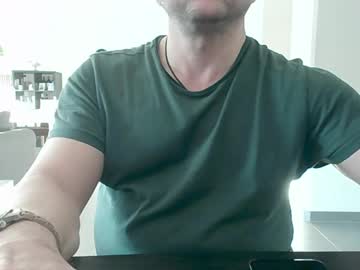 Ginevra69 January 16, 2025 Chaturbate stream image