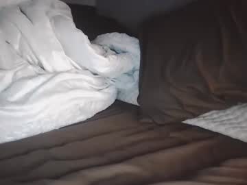 Goodbiddings January 16, 2025 Chaturbate stream image