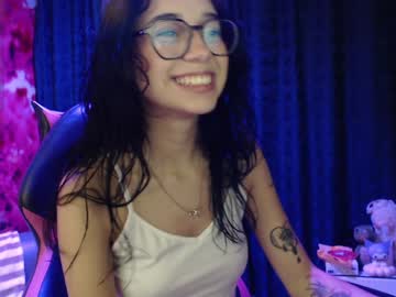 Hanaku_8 January 16, 2025 Chaturbate stream image
