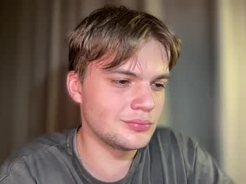 Handerbolt January 16, 2025 Chaturbate stream image