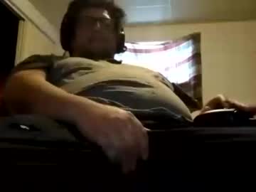 Hereforbootyyy January 16, 2025 Chaturbate stream image