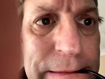Icums4u January 16, 2025 Chaturbate stream image