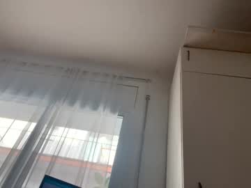 Idkwhattowatch January 16, 2025 Chaturbate stream image