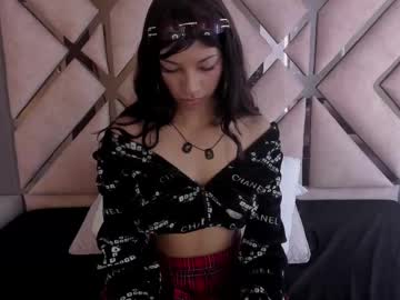 Ive_Rider January 16, 2025 Chaturbate stream image