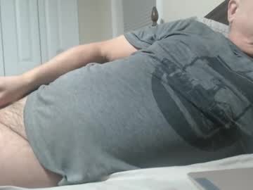 Josephgr2021 January 16, 2025 Chaturbate stream image