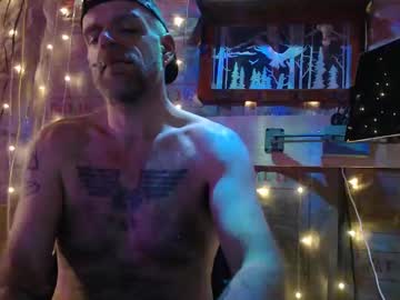 Justinmoore1987 January 16, 2025 Chaturbate stream image