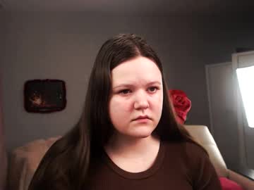 Katexcutie January 16, 2025 Chaturbate stream image
