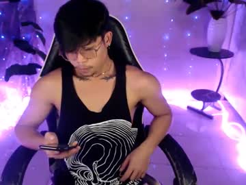 Kevin_Nextdoor January 16, 2025 Chaturbate stream image