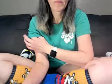 Kinkykortney January 16, 2025 Chaturbate stream image