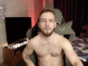 Leo_Stephens January 16, 2025 Chaturbate stream image