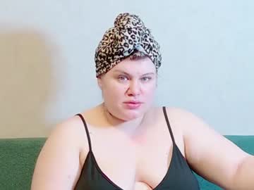 Love_Wiggy18 January 16, 2025 Chaturbate stream image