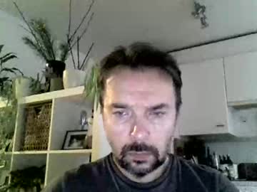 Luvly January 16, 2025 Chaturbate stream image