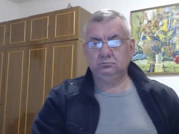 Machomale3 January 16, 2025 Chaturbate stream image