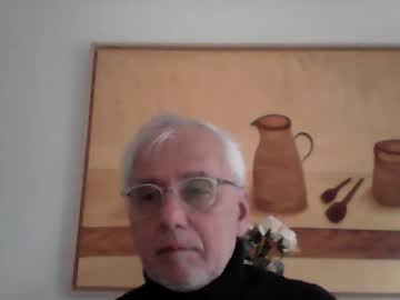 Mature_For_Bigass_2 January 16, 2025 Chaturbate stream image