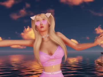 Mia_Lilah2 January 16, 2025 Chaturbate stream image
