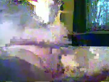 Micha_48 January 16, 2025 Chaturbate stream image
