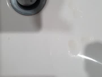 Mrbaddecisions420 January 16, 2025 Chaturbate stream image