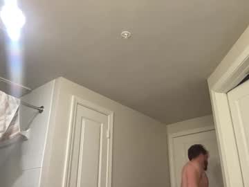 Mrgeekin January 16, 2025 Chaturbate stream image