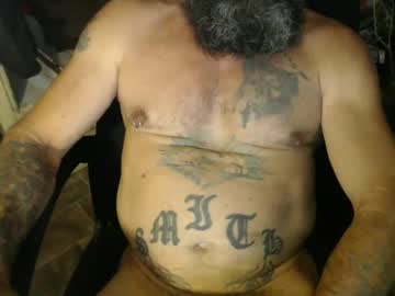 Naturenaked January 16, 2025 Chaturbate stream image