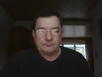 Nobbie44 January 16, 2025 Chaturbate stream image