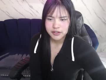 Paulette_V January 16, 2025 Chaturbate stream image