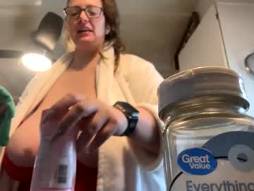 Perfectnips742 January 16, 2025 Chaturbate stream image
