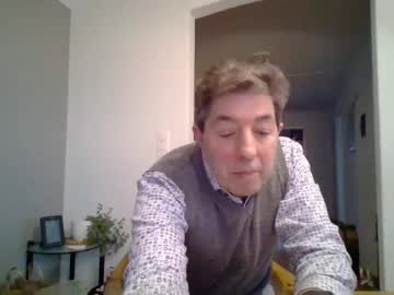 Pwabc January 16, 2025 Chaturbate stream image