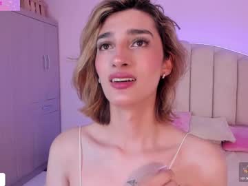 Queensara_ January 16, 2025 Chaturbate stream image