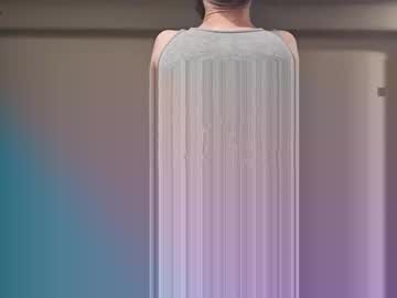 Renbooty January 16, 2025 Chaturbate stream image