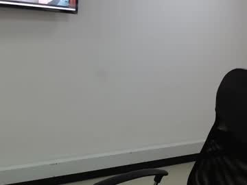 Sarahmoon_Cg January 16, 2025 Chaturbate stream image