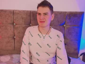 Sexyhotboy69_ January 16, 2025 Chaturbate stream image
