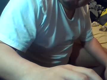 Shortmex24br January 16, 2025 Chaturbate stream image