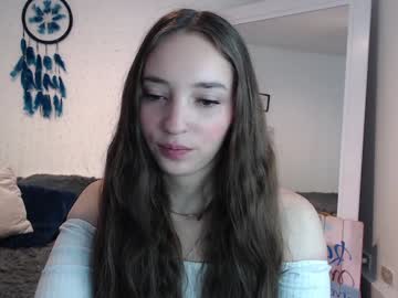Shukura_Bss January 16, 2025 Chaturbate stream image
