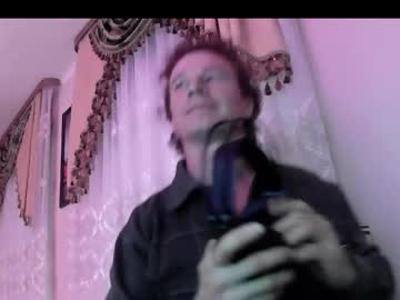 Sksenz7308 January 16, 2025 Chaturbate stream image