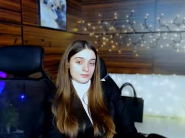Skyler_Style January 16, 2025 Chaturbate stream image