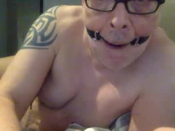 Slav266938 January 16, 2025 Chaturbate stream image