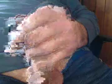Sn0man69 January 16, 2025 Chaturbate stream image