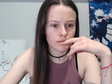 Sofiatease January 16, 2025 Chaturbate stream image