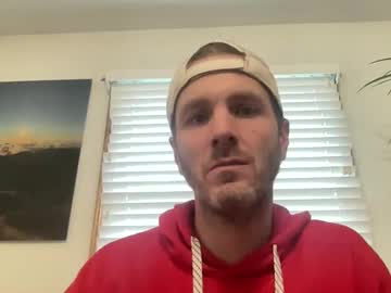 Speppers January 16, 2025 Chaturbate stream image