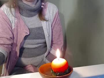 The_Prettywondder January 16, 2025 Chaturbate stream image