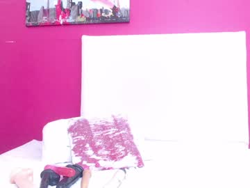 Tiny_Whore18 January 16, 2025 Chaturbate stream image