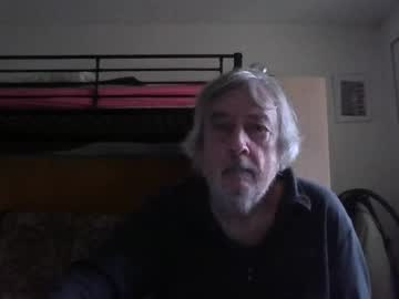78kiss January 16, 2025 Chaturbate stream image